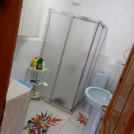 Villa Yildirim Armutalan Daily Weekly Marmaris