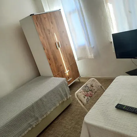 Villa Yildirim Armutalan Daily Weekly *