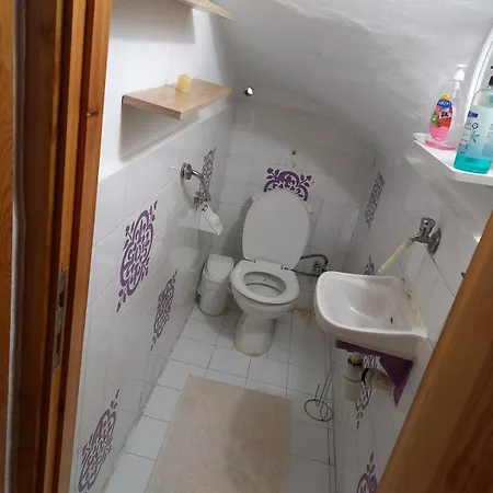 Yildirim Armutalan Daily Weekly * Marmaris