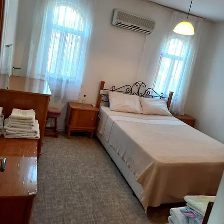 Yildirim Armutalan Daily Weekly * Marmaris
