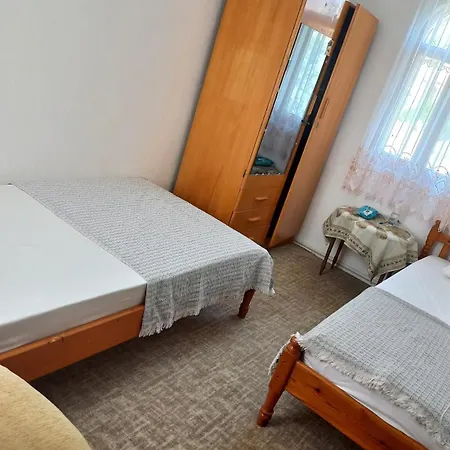 Yildirim Armutalan Daily Weekly Villa Marmaris